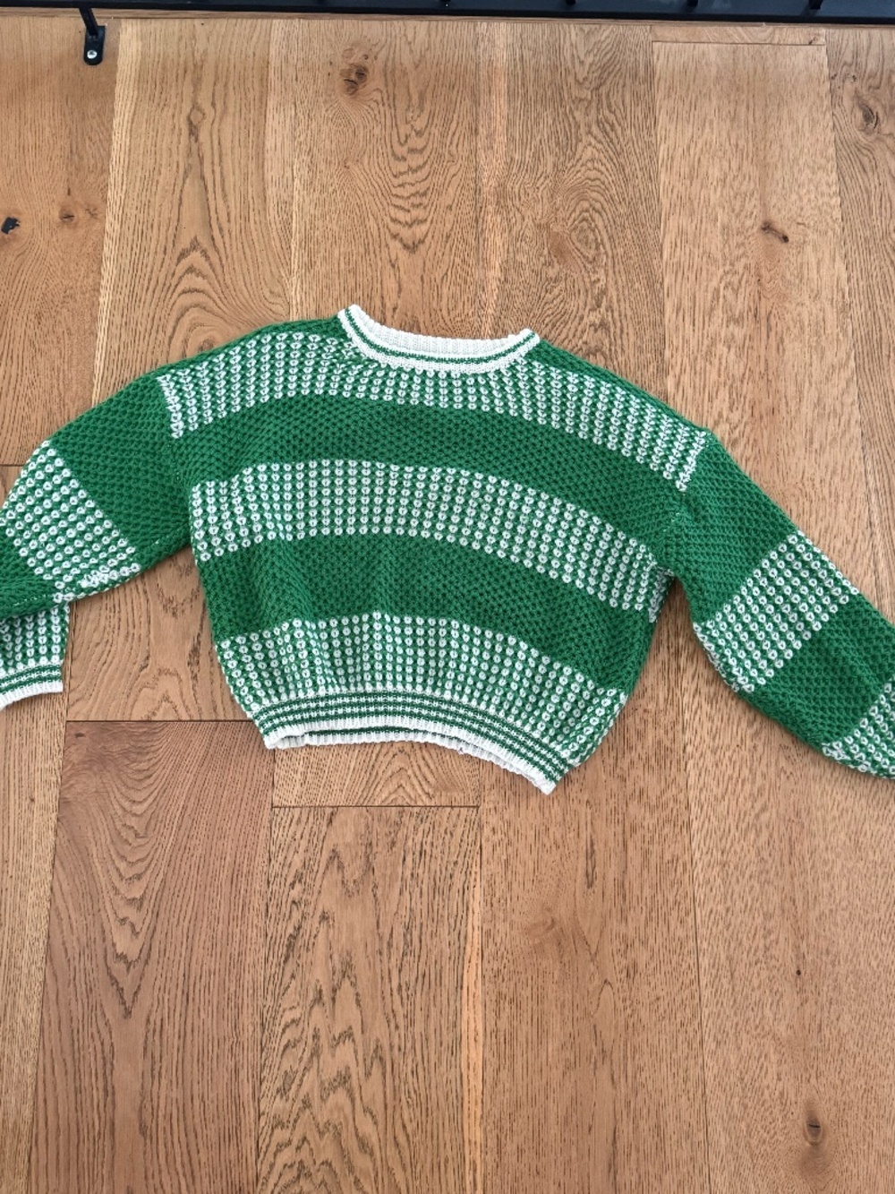 SHEIN Knit Sweater - Women’s L - Picture 1 of 3